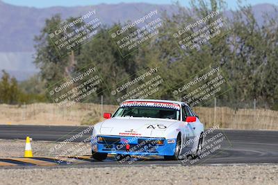 media/Feb-17-2024-Nasa AZ (Sat) [[ca3372609e]]/5-Race Group B/Session 1 (Turn 3)/